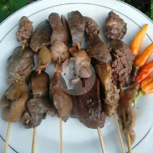 Ati Ampela
