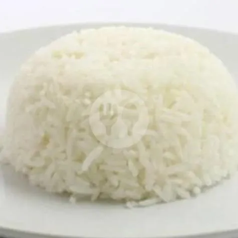 Nasi